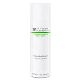 Janssen Cosmetics Janssen Balancing Cream (Combination Skin)